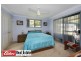 7 Frank Cooper St, South West Rocks NSW 2431