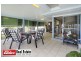 7 Frank Cooper St, South West Rocks NSW 2431