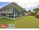 7 Frank Cooper St, South West Rocks NSW 2431