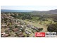 7 Frank Cooper St, South West Rocks NSW 2431