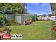 7 Frank Cooper St, South West Rocks NSW 2431