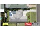 7 Frank Cooper St, South West Rocks NSW 2431