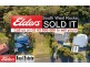 53 Ocean St, South West Rocks NSW 2431