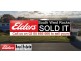 53 Ocean St, South West Rocks NSW 2431