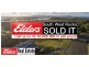 53 Ocean St, South West Rocks NSW 2431