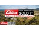 53 Ocean St, South West Rocks NSW 2431