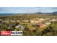 53 Ocean St, South West Rocks NSW 2431