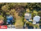 53 Ocean St, South West Rocks NSW 2431