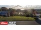53 Ocean St, South West Rocks NSW 2431
