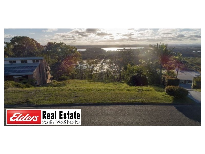 53 Ocean St, South West Rocks NSW 2431