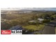53 Ocean St, South West Rocks NSW 2431