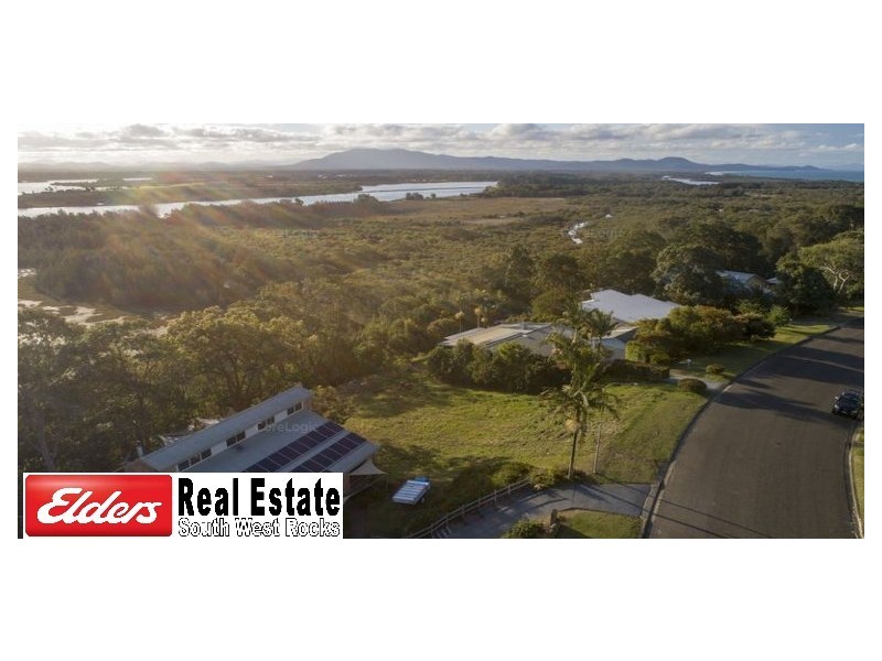 53 Ocean St, South West Rocks NSW 2431