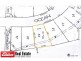 53 Ocean St, South West Rocks NSW 2431