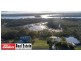 53 Ocean St, South West Rocks NSW 2431