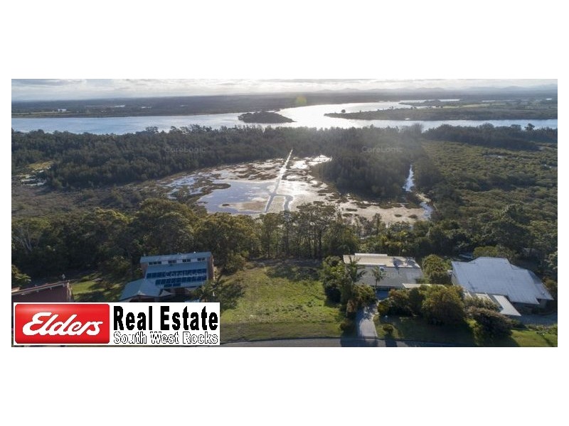 53 Ocean St, South West Rocks NSW 2431