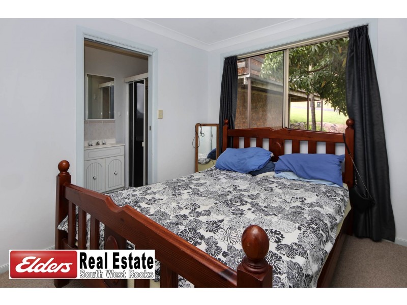 3 Quarry St, South West Rocks NSW 2431