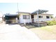 24 Currawong Cres, South West Rocks NSW 2431