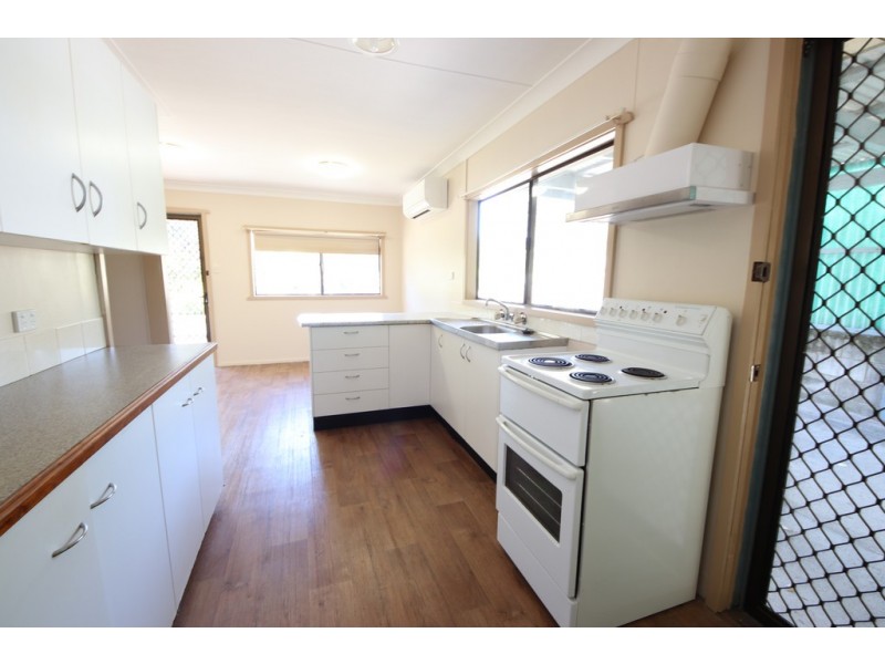 24 Currawong Cres, South West Rocks NSW 2431