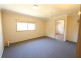 24 Currawong Cres, South West Rocks NSW 2431