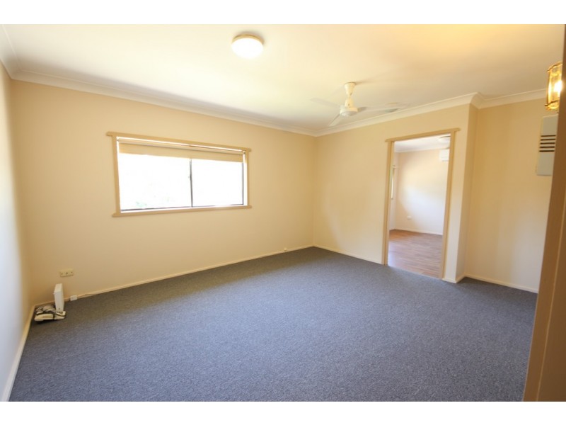 24 Currawong Cres, South West Rocks NSW 2431
