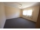 24 Currawong Cres, South West Rocks NSW 2431