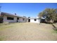 24 Currawong Cres, South West Rocks NSW 2431