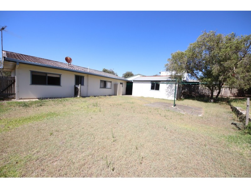 24 Currawong Cres, South West Rocks NSW 2431