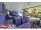 6 Rosedale Ave, South West Rocks NSW 2431