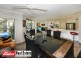 6 Rosedale Ave, South West Rocks NSW 2431