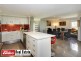 6 Rosedale Ave, South West Rocks NSW 2431