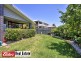 6 Rosedale Ave, South West Rocks NSW 2431