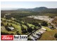 51 Belle O’Connor St, South West Rocks NSW 2431