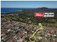 7 Albert Harrower Cres, South West Rocks NSW 2431