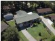 7 Albert Harrower Cres, South West Rocks NSW 2431