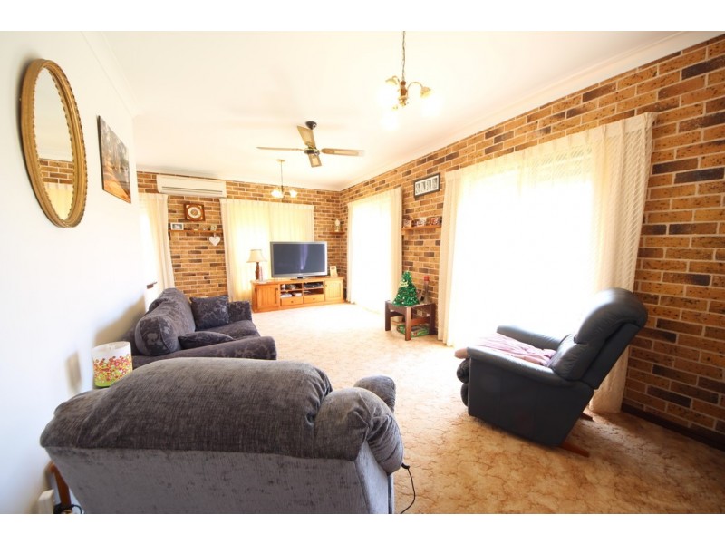 7 Albert Harrower Cres, South West Rocks NSW 2431