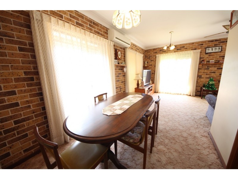 7 Albert Harrower Cres, South West Rocks NSW 2431