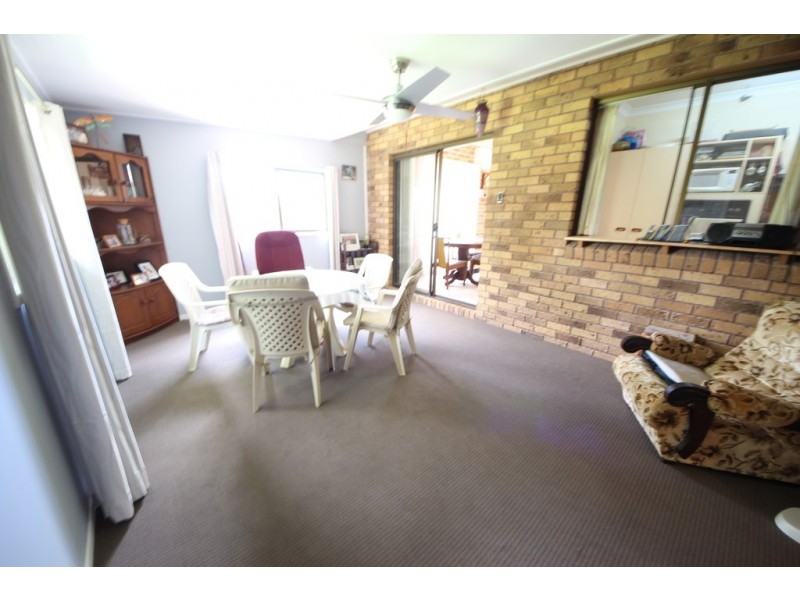 7 Albert Harrower Cres, South West Rocks NSW 2431