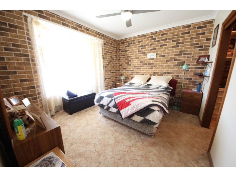 7 Albert Harrower Cres, South West Rocks NSW 2431