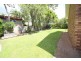 7 Albert Harrower Cres, South West Rocks NSW 2431