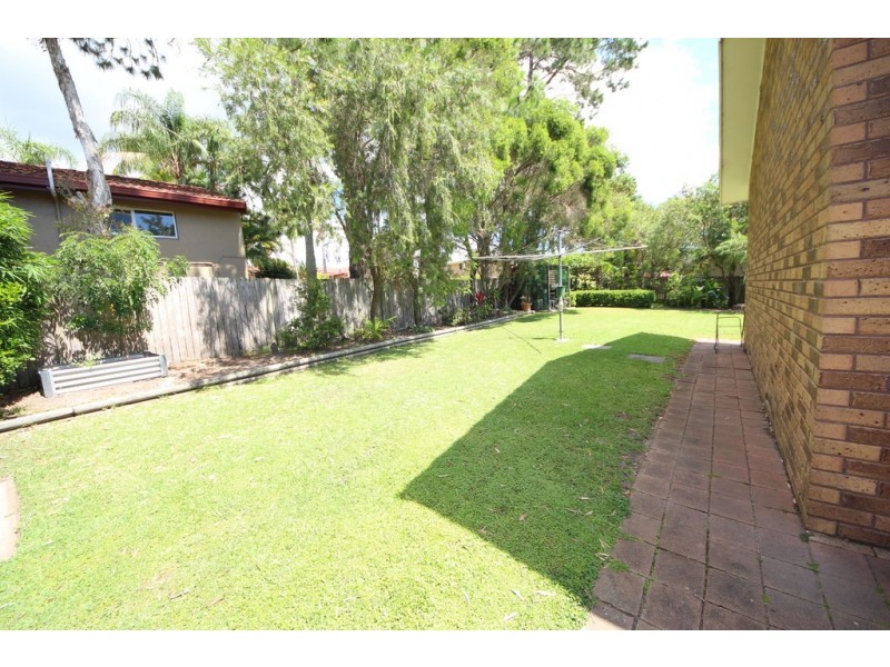 7 Albert Harrower Cres, South West Rocks NSW 2431