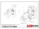 2 Salmon Cct, South West Rocks NSW 2431 Floorplan