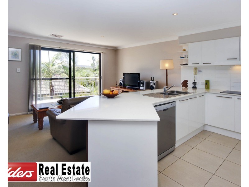 5/83 Mitchell St, South West Rocks NSW 2431