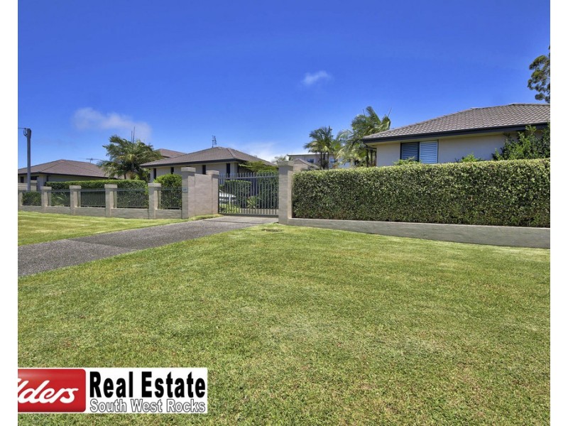 5/83 Mitchell St, South West Rocks NSW 2431