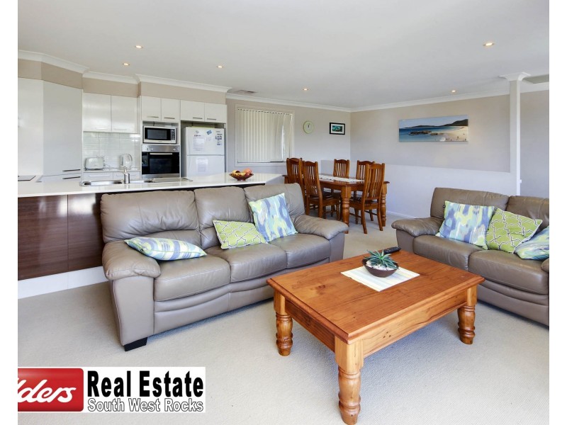 5/83 Mitchell St, South West Rocks NSW 2431