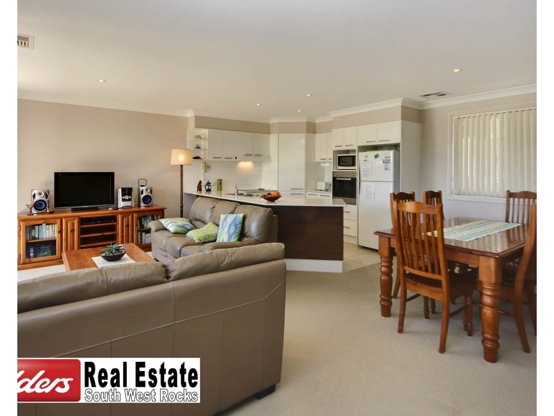 5/83 Mitchell St, South West Rocks NSW 2431