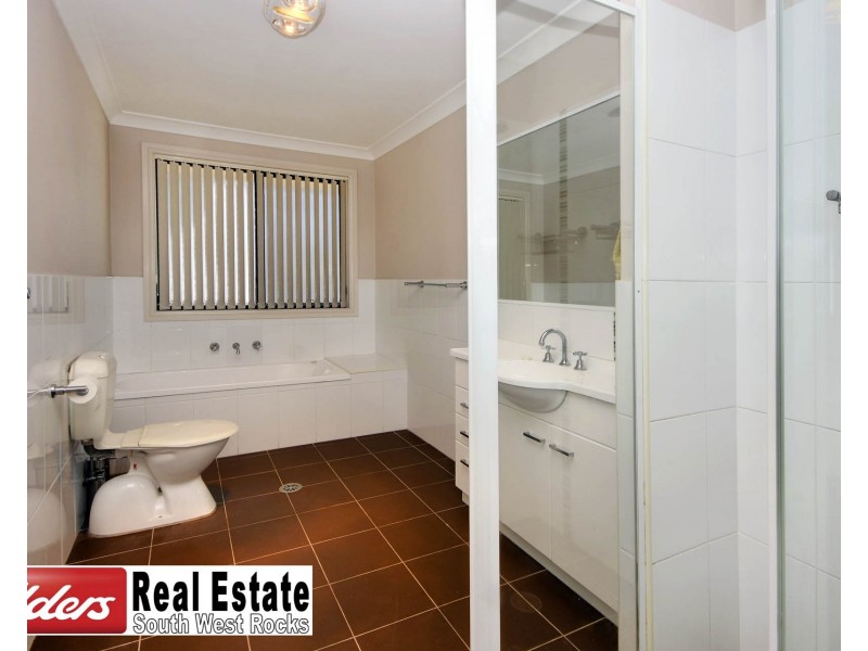 5/83 Mitchell St, South West Rocks NSW 2431