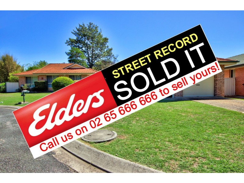 South West Rocks NSW 2431