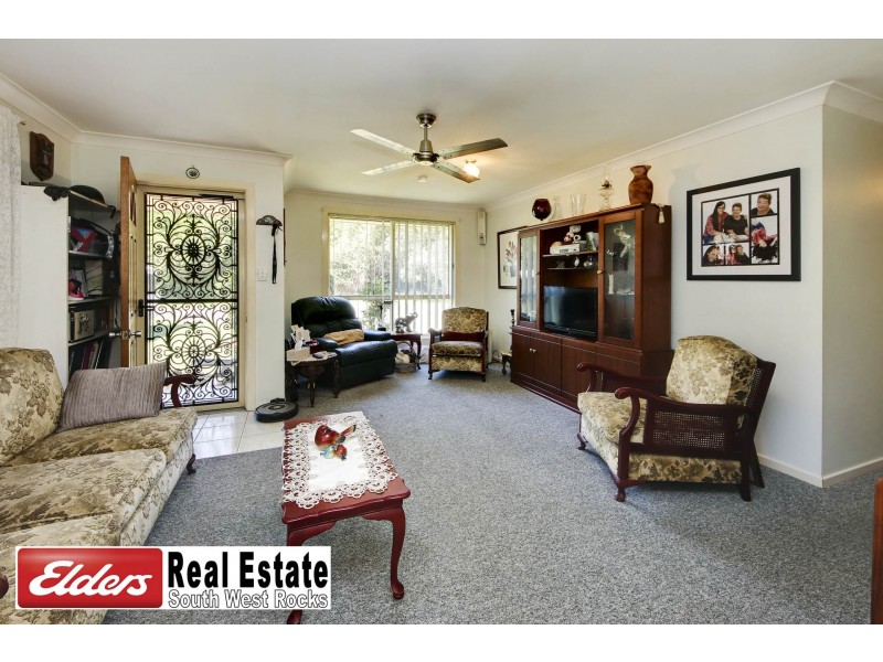 South West Rocks NSW 2431