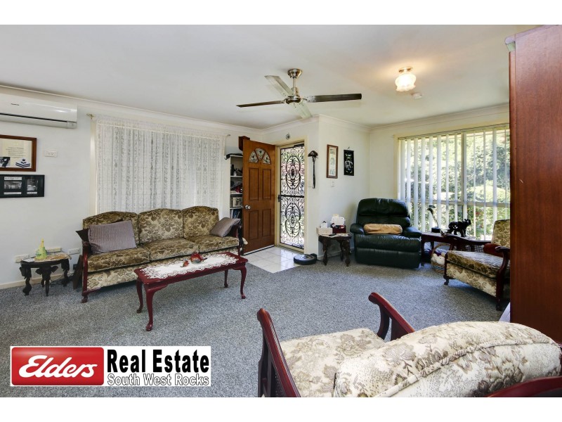 South West Rocks NSW 2431