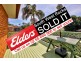 2 Emanuel Cres, South West Rocks NSW 2431